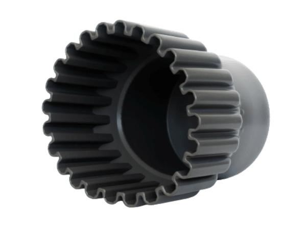 stemming plug